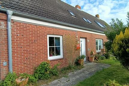 Haus Barlt - 135.000&euro; | Angebot:26564254