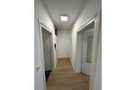 Etagenwohnung Nürnberg Reichelsdorf - 3 Zimmer, 83 m&sup2;, 1.120&euro; | Angebot:26832014