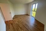 Etagenwohnung Göttingen Weende - 3 Zimmer, 78 m&sup2;, 451.500&euro; | Angebot:26375960