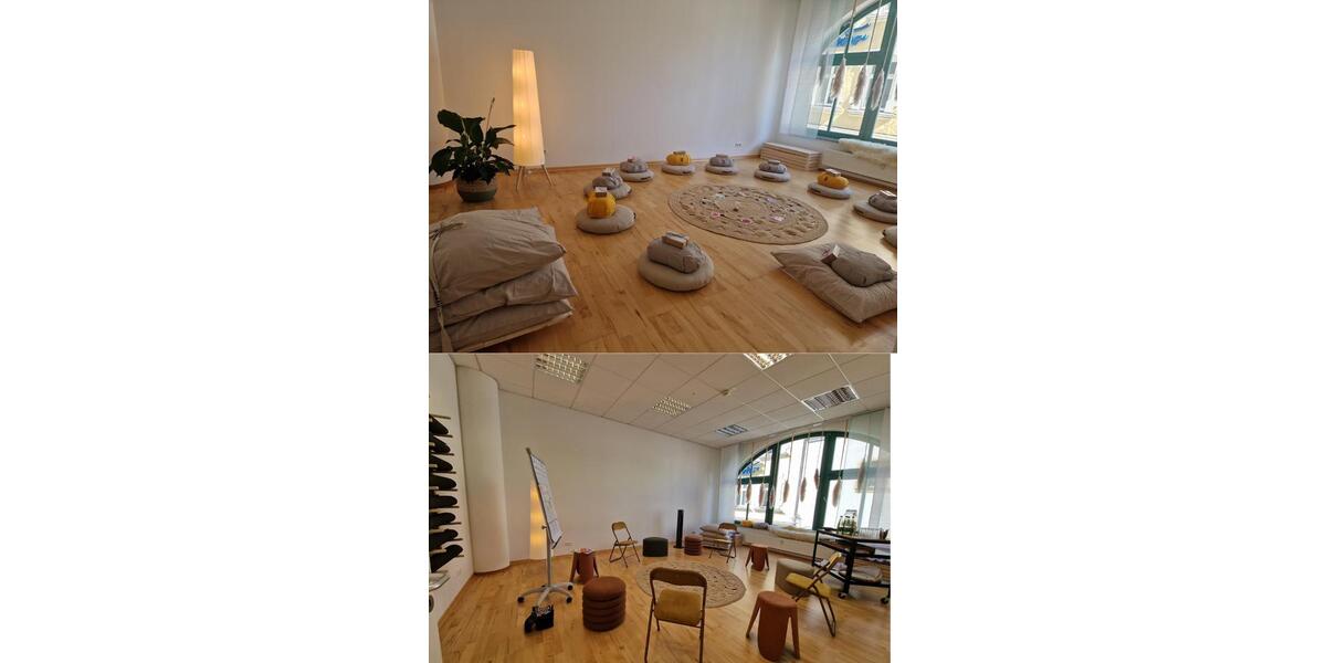 Gewerbeobjekt Weiden in der Oberpfalz - 360&euro; | Angebot:26444945