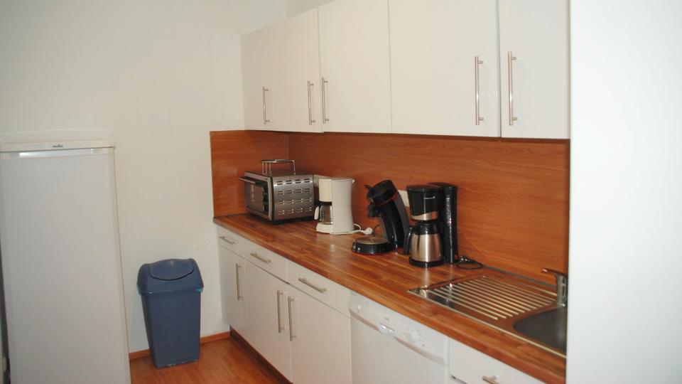 Gewerbeobjekt Steinbach (Taunus) - 599&euro; | Angebot:25416813