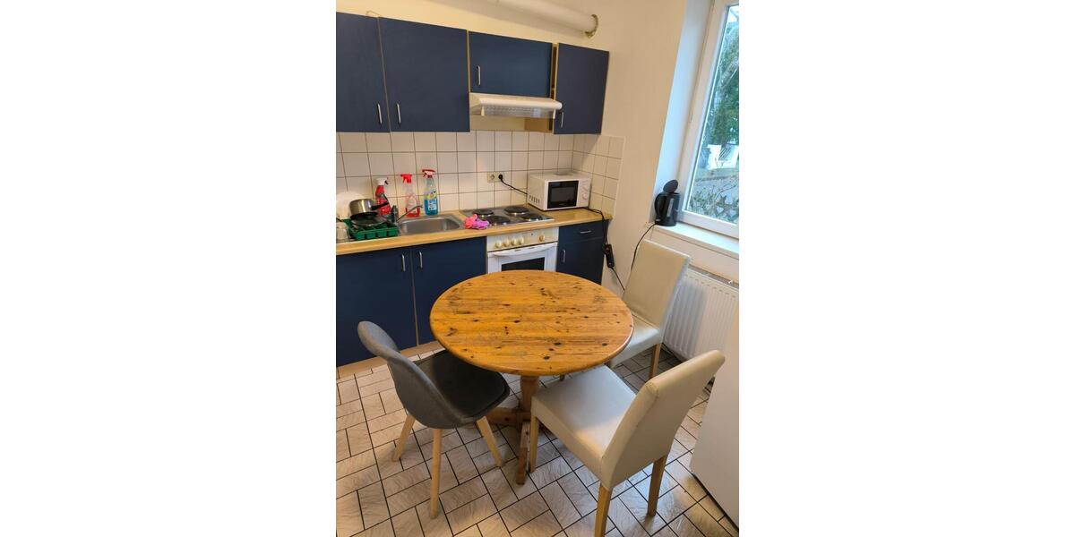 K357 Staffboarding – Monteurzimmervermietung, Vermittlung in Lübeck (Haus, 20Zimmer, bis 39 Personen - 2- Ratekau | Angebot:27225045