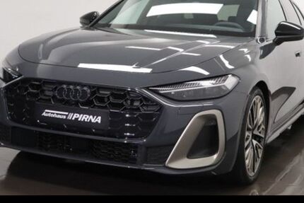 Audi A5 16.750 km 70.730 € Pirna 01796