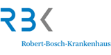 Gesundheits- und Krankenpfleger (m/w/d) für unsere Psychosomatisch-therapeutische Tagesklinik Robert-Bosch-Krankenhaus GmbH Stuttgart 70376