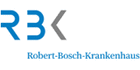 Gesundheits- und Krankenpfleger (m/w/d) oder Medizinische Fachangestellte (m/w/d) für die Dialyse (Voll- oder Teilzeit)
