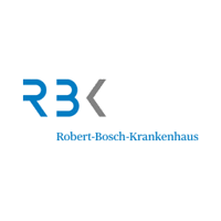Initiativbewerbung - Management, Verwaltung & Technik Robert-Bosch-Krankenhaus GmbH Stuttgart 70376