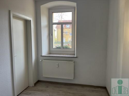 Gemütliche 1-Raum-Wohnung mit Balkon in gepflegter Wohnanlage in Auritz zu vermieten. 1 zimmer