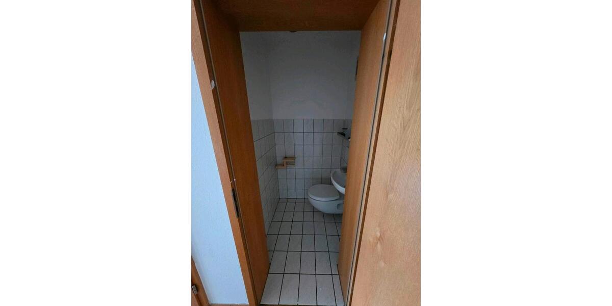 Etagenwohnung Güglingen - 3.5 Zimmer, 87 m&sup2;, 1.050&euro; | Angebot:26611039