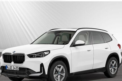 BMW X1 9.100 km 39.472 &euro; Kleve 47533