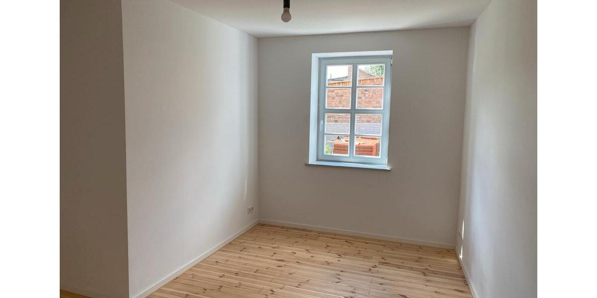 Erdgeschoßwohnung Treuenbrietzen - 4 Zimmer, 97 m&sup2;, 266.000&euro; | Angebot:25919298