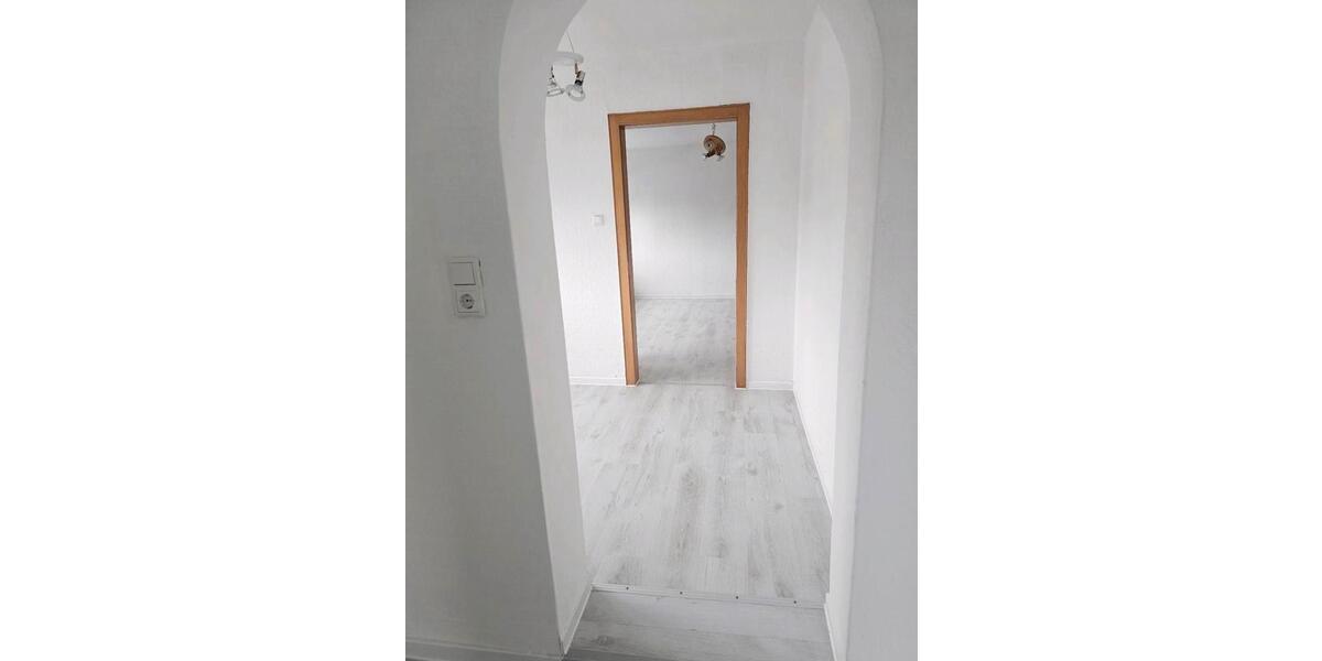 Dachgeschoßwohnung Rehburg-Loccum Loccum - 3.5 Zimmer, 65 m&sup2;, 800&euro; | Angebot:26334683