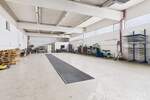 Gewerbeobjekt Wittlich - 1.190.000&euro; | Angebot:25736725
