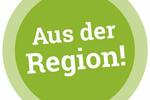 Einfamilienhaus Hessisch Lichtenau - 4 Zimmer, 124 m&sup2;, 254.050&euro; | Angebot:8792080