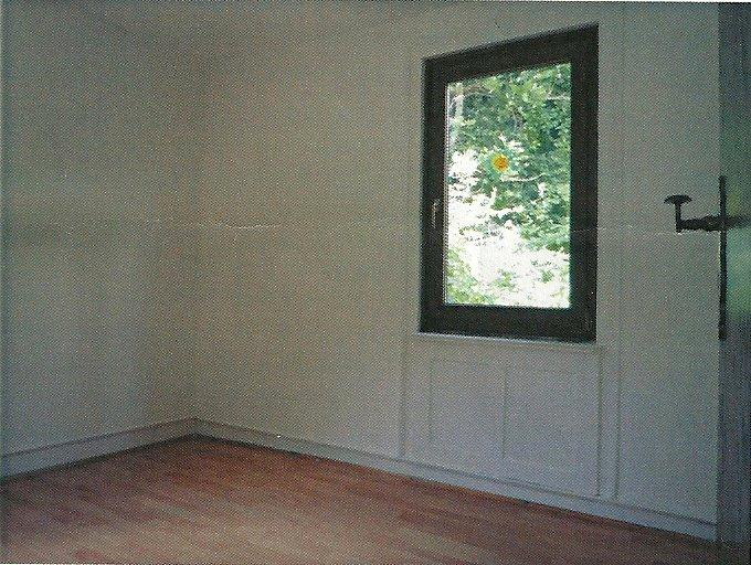 Etagenwohnung Oberndorf am Neckar - 4 Zimmer, 85 m&sup2;, 175.000&euro; | Angebot:26794941