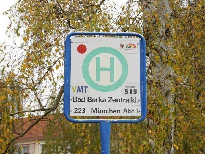 ZU VERMIETEN | 1 Zimmer auf 31,40qm | Einbauküche & Balkon | meroplan Immobilien GmbH 1 zimmer