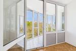 Etagenwohnung Ingolstadt - 2 Zimmer, 50 m&sup2;, 199.800&euro; | Angebot:26433193