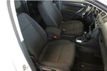 VW Caddy 1.0 TSI - 5-Sitzer - 148.546 km 10.780 &euro; Euskirchen 53881