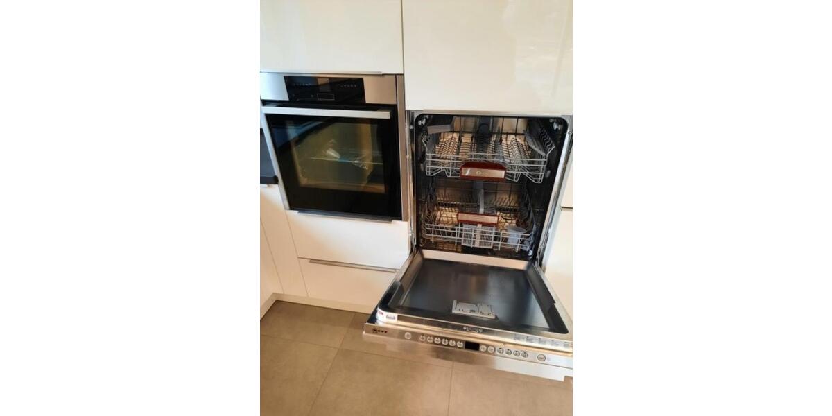 Doppelhaushälfte Wolfsburg Almke - 6 Zimmer, 160 m&sup2;, 2.150&euro; | Angebot:25452571