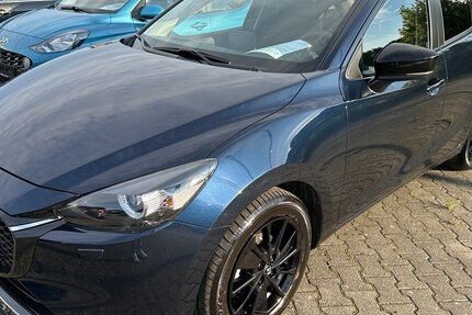 Mazda 2 11.674 km 18.420 &euro; Grevenbroich 41515