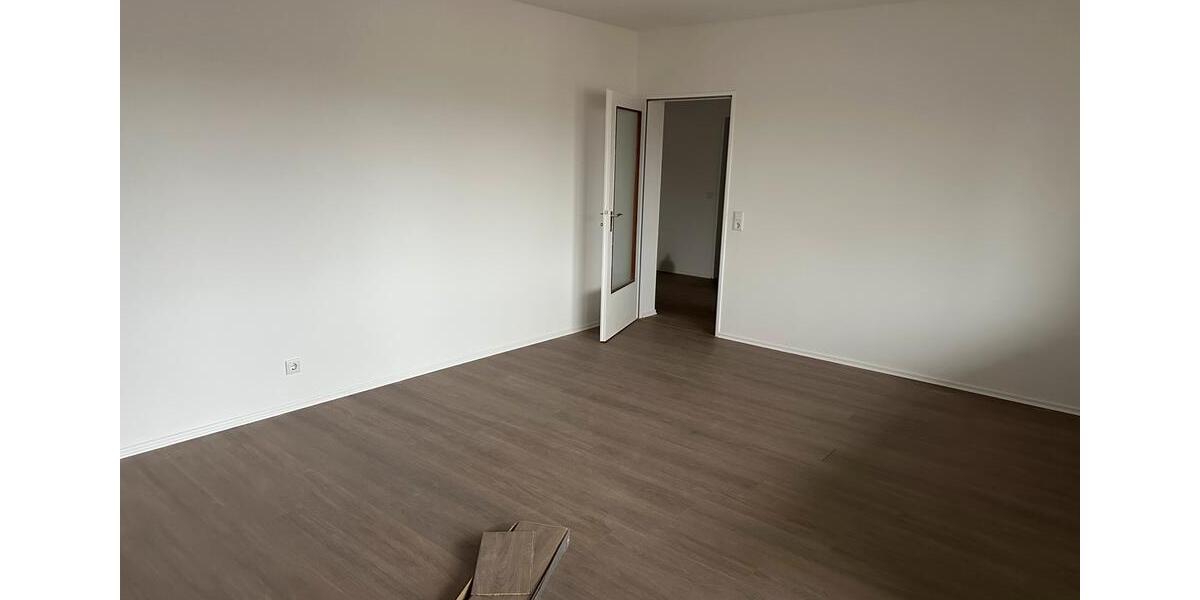 Etagenwohnung Meerbusch Kierst - 2 Zimmer, 64 m&sup2;, 900&euro; | Angebot:25049450