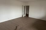 Etagenwohnung Meerbusch Kierst - 2 Zimmer, 64 m&sup2;, 900&euro; | Angebot:25049450
