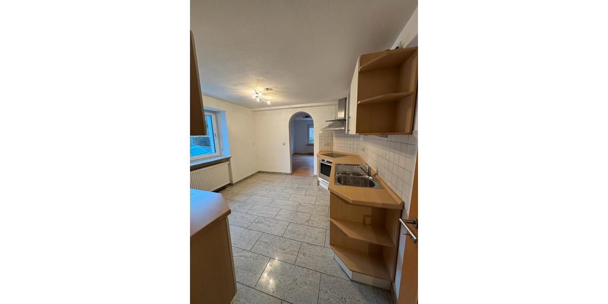Reihenhaus Kaiserslautern Engelshof - 4 Zimmer, 94 m&sup2;, 192.500&euro; | Angebot:26838493