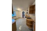 Reihenhaus Kaiserslautern Engelshof - 4 Zimmer, 94 m&sup2;, 192.500&euro; | Angebot:26838493