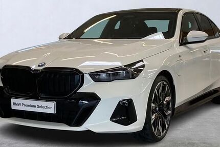 BMW 530 15.500 km 64.300 € Bad König 64732