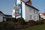 Erdgeschoßwohnung Friedewald - 4 Zimmer, 88 m&sup2;, 239.000&euro; | Angebot:26781200