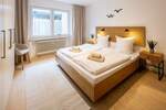 Etagenwohnung Norderney - 4 Zimmer, 985.000&euro; | Angebot:25685247