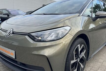VW ID.3 38.473 km 27.950 &euro; Hamburg 22047