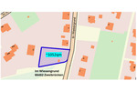 Grundstück Zweibrücken - 168.000&euro; | Angebot:22602595