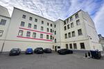 Etagenwohnung Lengenfeld - 3 Zimmer, 86 m&sup2;, 430&euro; | Angebot:25805326