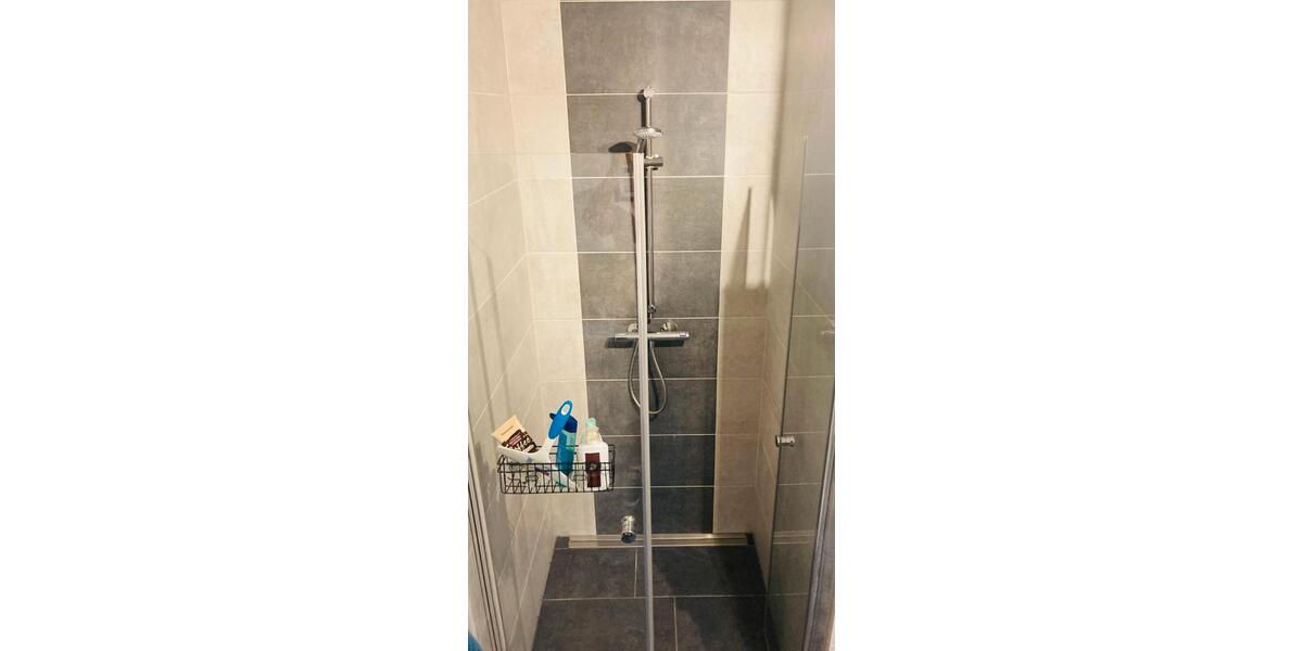 Maisonettenwohnung Thalmässing - 5 Zimmer, 130 m&sup2;, 1.650&euro; | Angebot:26094395