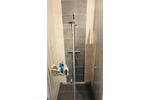 Maisonettenwohnung Thalmässing - 5 Zimmer, 130 m&sup2;, 1.650&euro; | Angebot:26094395