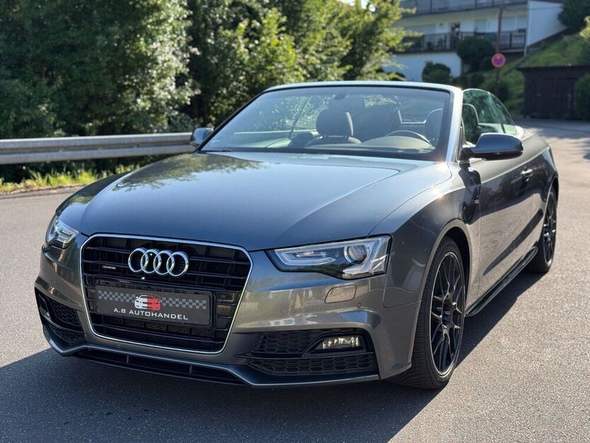 A5
