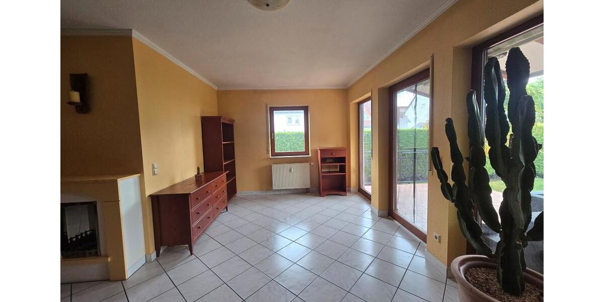 Erdgeschoßwohnung Waldsee - 2 Zimmer, 73 m&sup2;, 198.000&euro; | Angebot:26863941