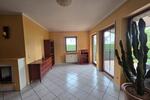 Erdgeschoßwohnung Waldsee - 2 Zimmer, 73 m&sup2;, 198.000&euro; | Angebot:26863941