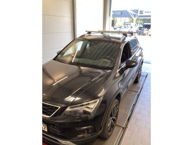 Ateca