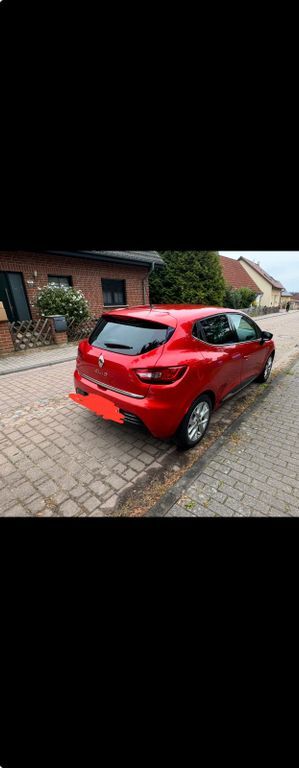 Clio