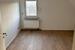 Kernsanierte 2 ZKB Dachgeschoßwohnung in Braubach