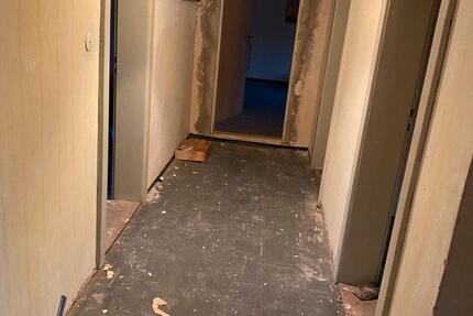 Such Einzimmer Zweizimmerwohnung zum Kaufen zimmer