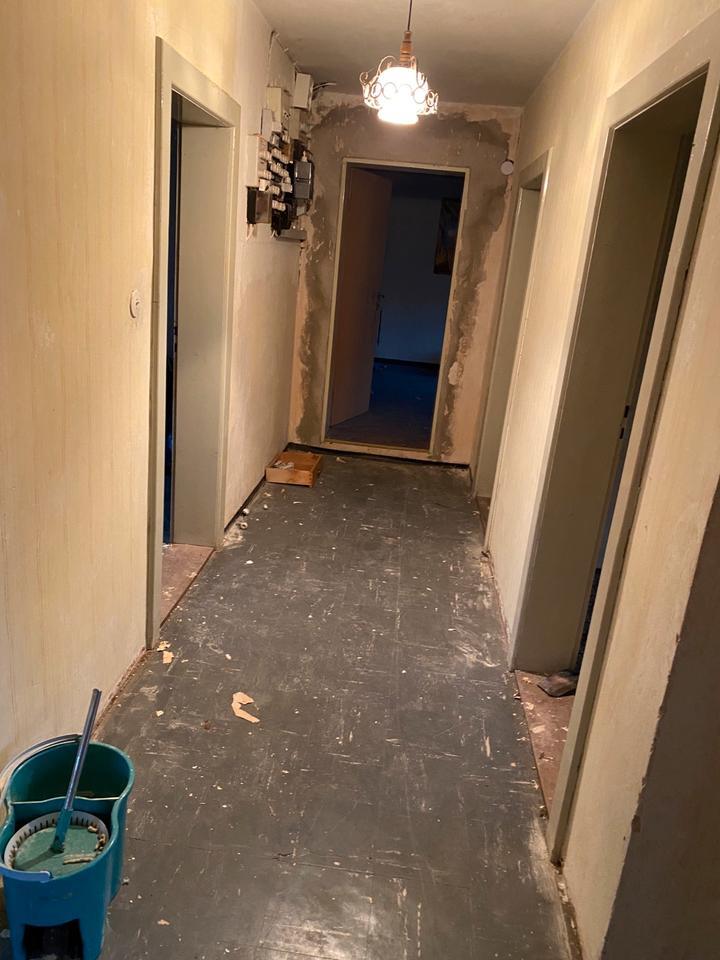 Such Einzimmer Zweizimmerwohnung zum Kaufen zimmer