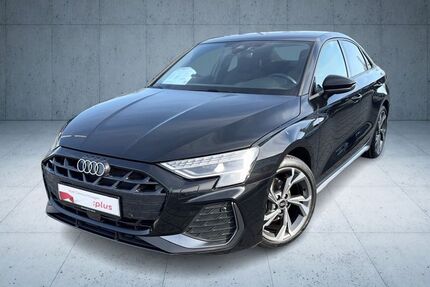 Audi A3 21.972 km 31.860 &euro; Alsfeld 36304
