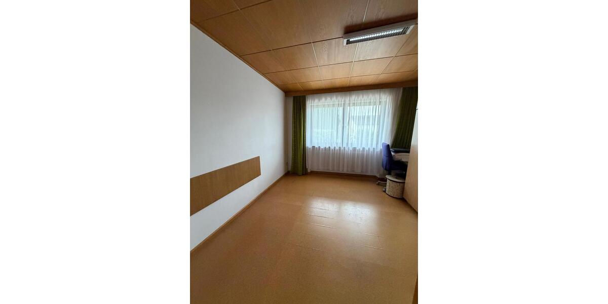 Einfamilienhaus Steinach - 5 Zimmer, 165 m&sup2;, 1.100&euro; | Angebot:26183427