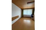 Einfamilienhaus Steinach - 5 Zimmer, 165 m&sup2;, 1.100&euro; | Angebot:26183427