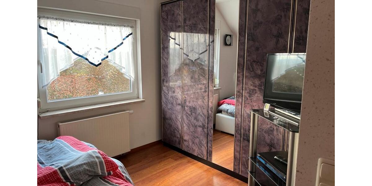 Einfamilienhaus Eschwege - 5 Zimmer, 120 m&sup2;, 320.000&euro; | Angebot:24352933