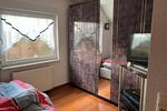 Einfamilienhaus Eschwege - 5 Zimmer, 120 m&sup2;, 320.000&euro; | Angebot:24352933
