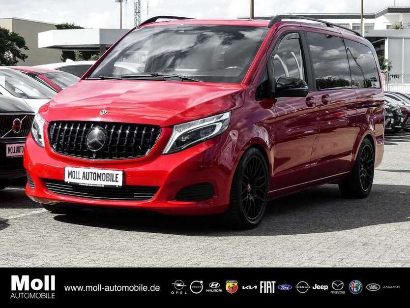V 250