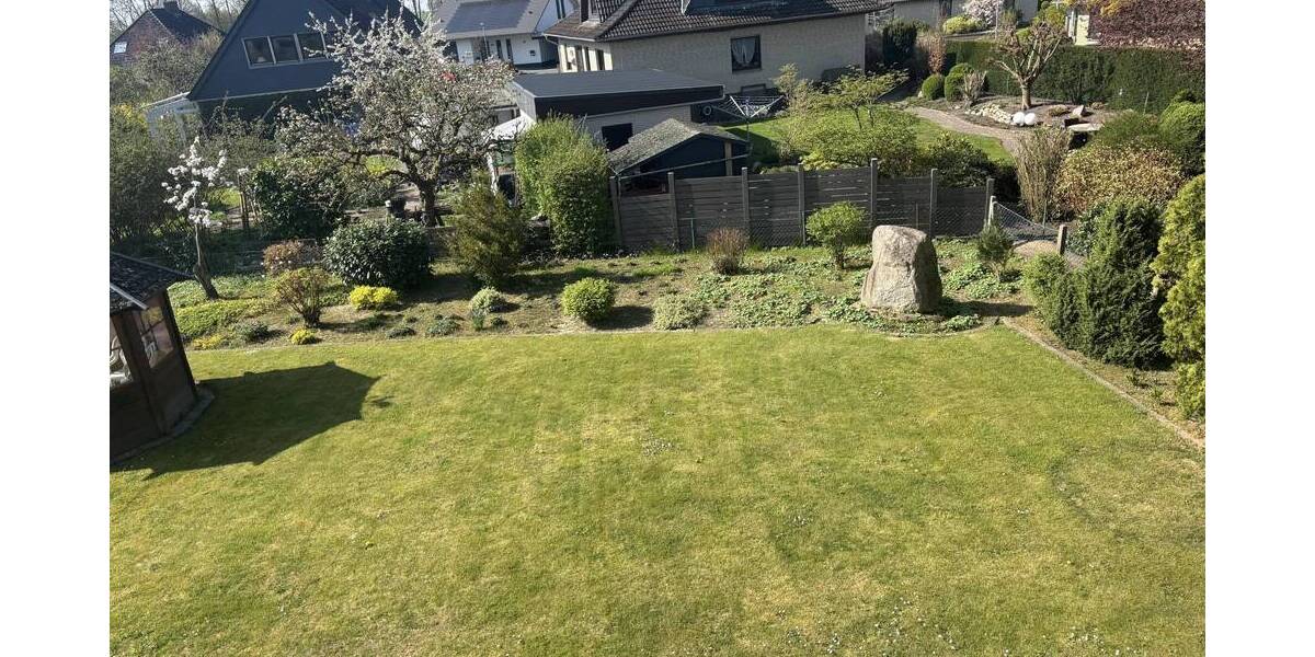 Einfamilienhaus Lüchow - 6 Zimmer, 165 m&sup2;, 249.000&euro; | Angebot:25670844